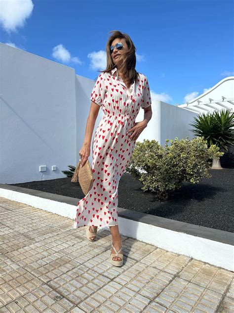 ne nu vestidos|neandnu • Instagram photos and videos.
